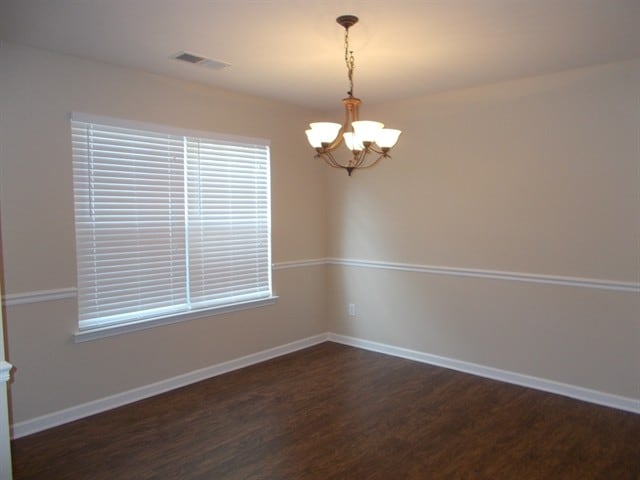 Building Photo - 15502 Carrington Ridge Dr