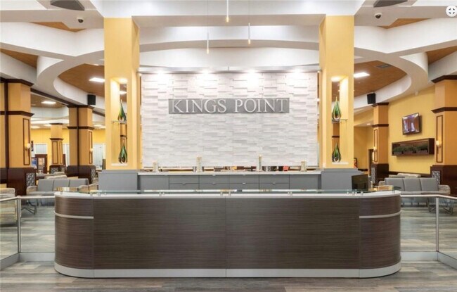 Building Photo - 7776 Trent Dr