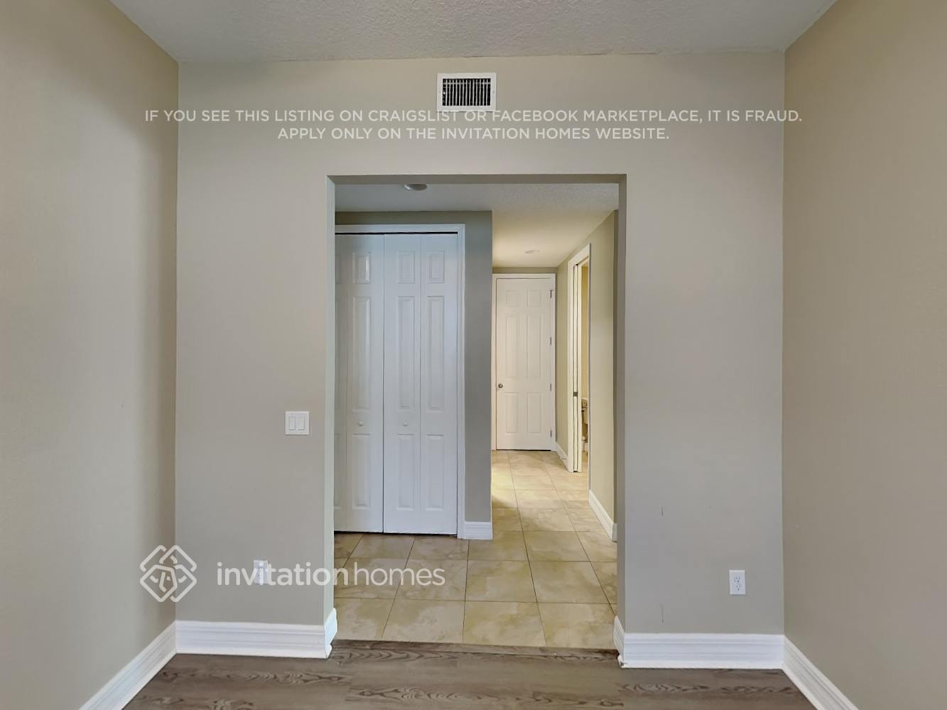 Building Photo - 109 Southridge Ln