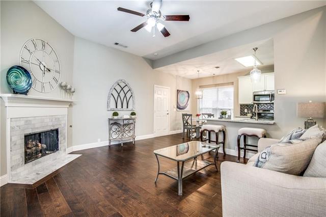 Building Photo - 7426 Saddlehorn Dr