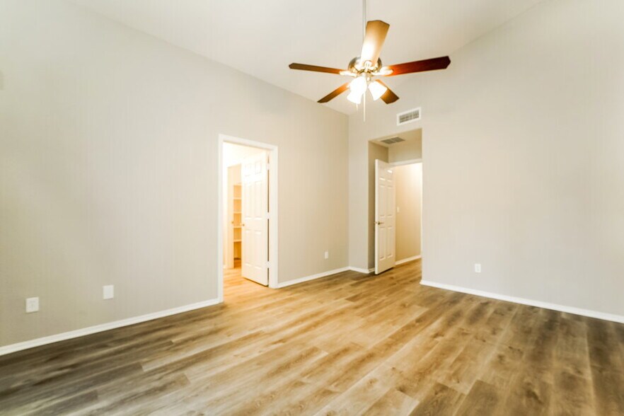 Building Photo - 9544 E Surprise Canyon Ct