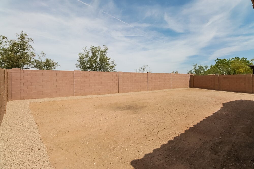 Building Photo - 4056 E Alamo St