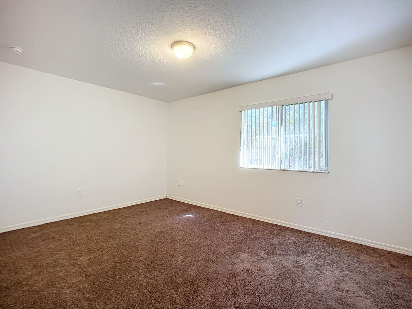 Building Photo - 965 SW 6th Ct