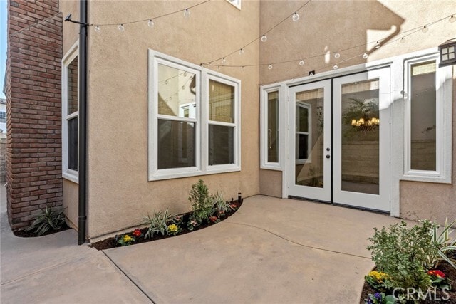 Building Photo - 4036 Hoosier Lawn Way