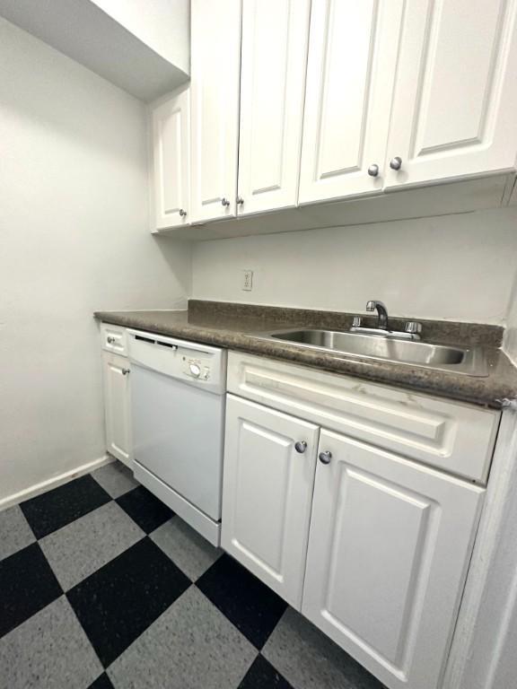 Building Photo - 1 bedroom in Flushing NY 11355