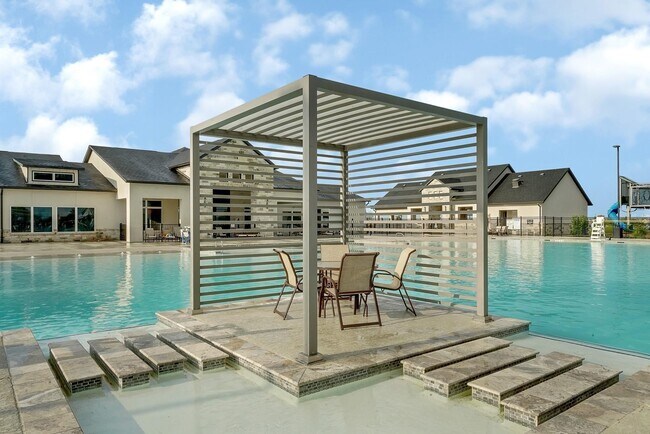 Building Photo - 29903 Foxtail Pne Ct