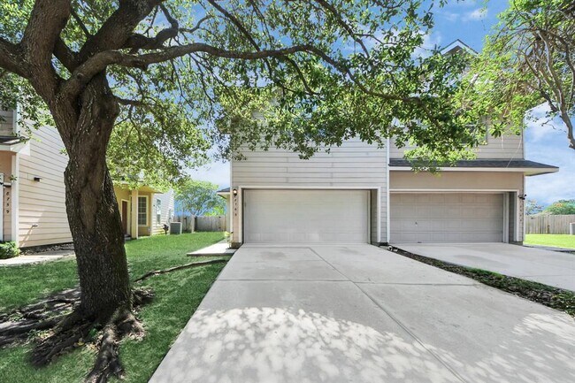 Building Photo - 8763 Thistlemoor Ln