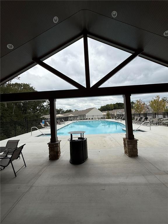 Building Photo - 3061 Greyton Dr