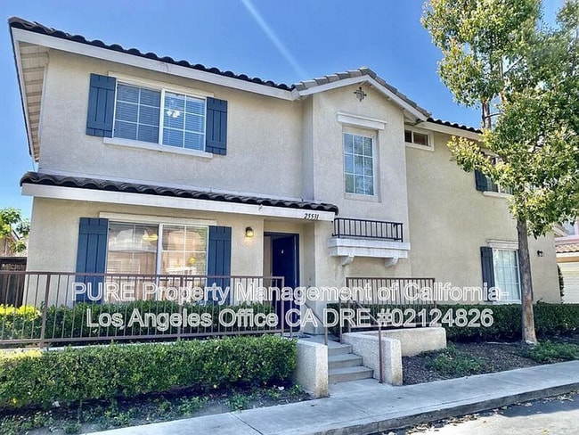 Building Photo - 25531 Bayside Pl