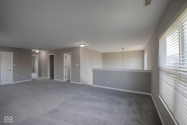 Building Photo - 7866 Sergi Canyon Dr