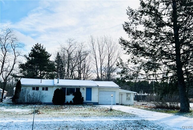 Primary Photo - 24280 State Rte 971V