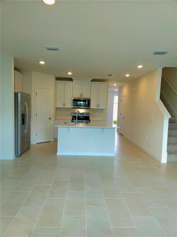 Building Photo - 16305 Bird of Paradise Ave