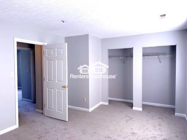 Building Photo - 512 Buckstone Garth