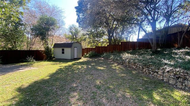 Building Photo - 3957 Wosley Dr