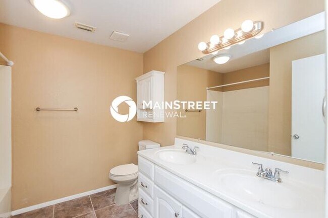Building Photo - 3 Bedroom Pet-Friendly Home in Sebastian, ...