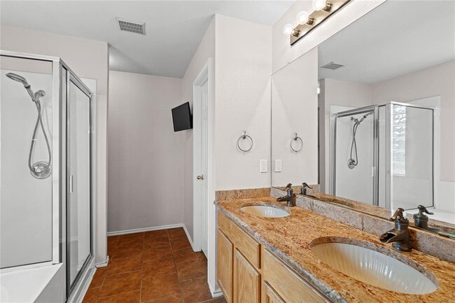 Building Photo - 14621 Ginseng Cove