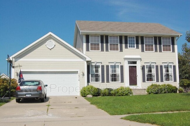 Building Photo - 1914 NW School St