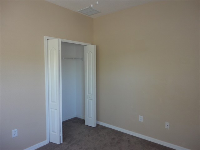 Building Photo - 25741 Crippen Dr