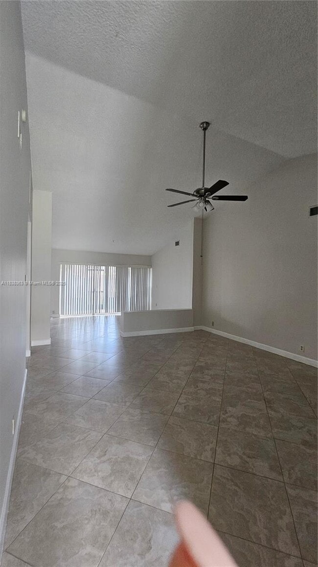 Building Photo - 7502 Nova Dr