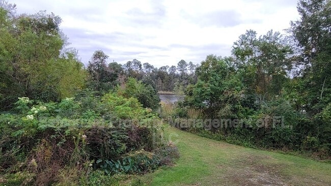 Building Photo - 5396 Munson Hwy