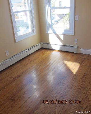 Building Photo - 120-06 172nd St