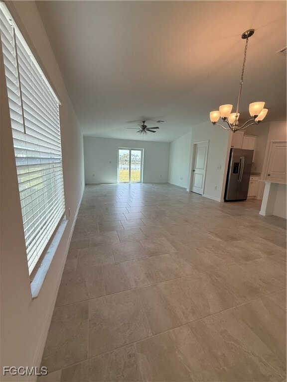 Building Photo - 3844 Treasure Oak Wy