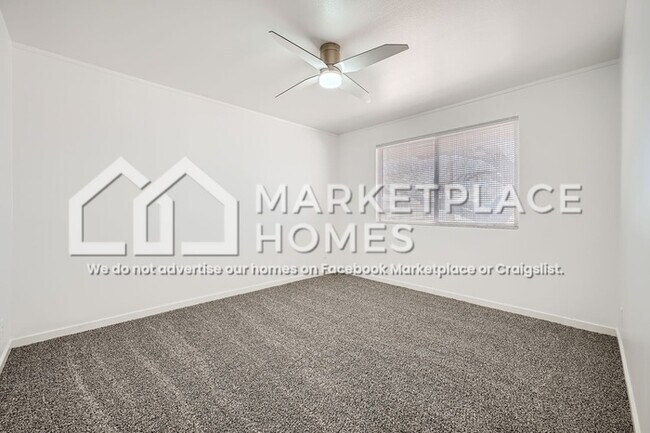 Building Photo - 12021 N Riviera Ct