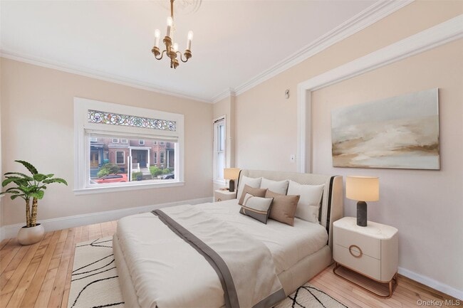 Building Photo - 22 Overlook Pl