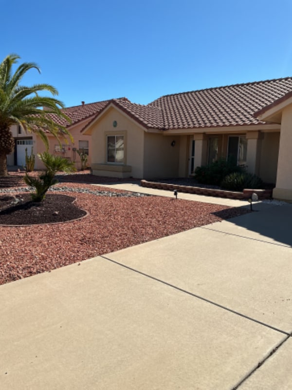 Building Photo - 15007 W Heritage Dr