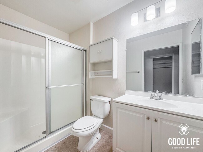 Building Photo - SD: Spacious 2BD/2BA Condo in Rancho Bernardo with Club Amenities, 2-Car Garage & Private Patio