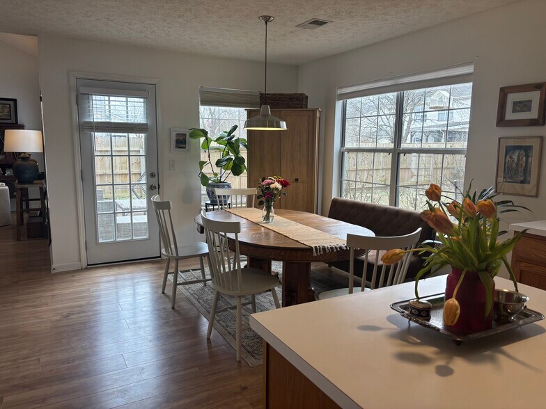 Building Photo - 9027 Tarrington Ln