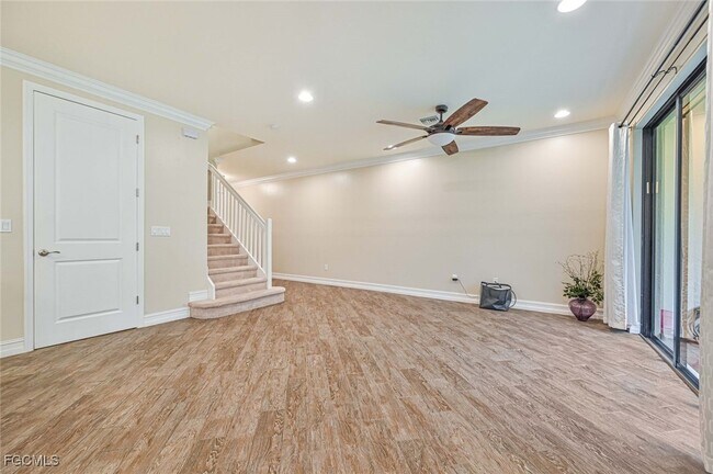 Building Photo - 7709 Bristol Cir