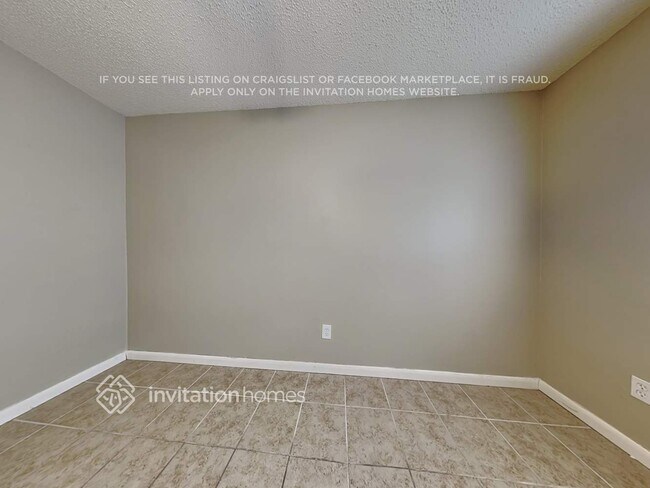 Building Photo - 3713 Coppertree Cir