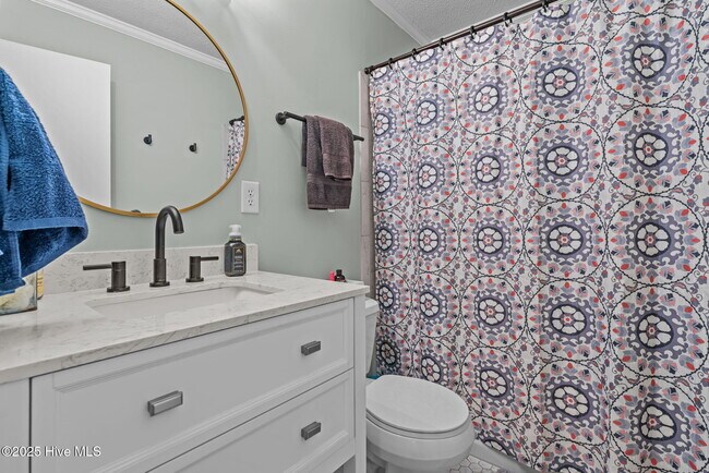 Building Photo - 769 Dayflower Ct