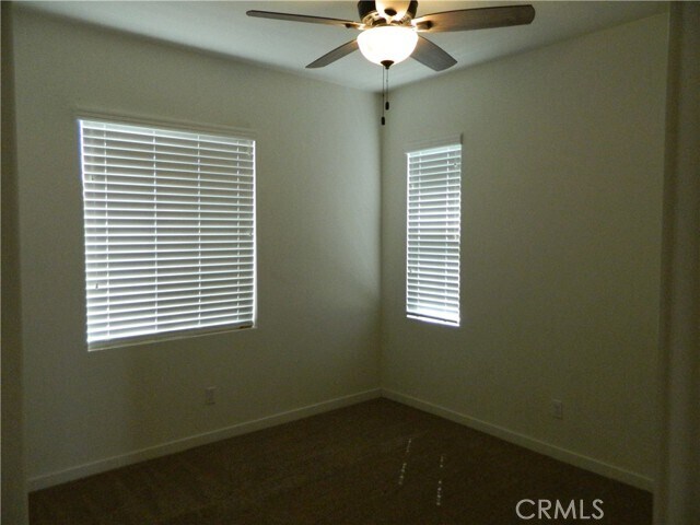 Building Photo - 24231 Buckeye Ave