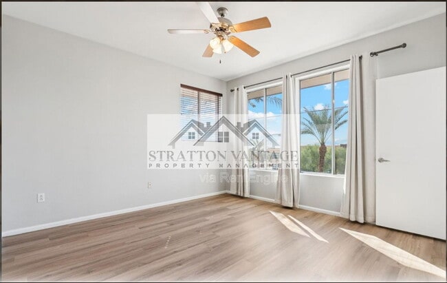 Building Photo - 6745 N 93RD Ave