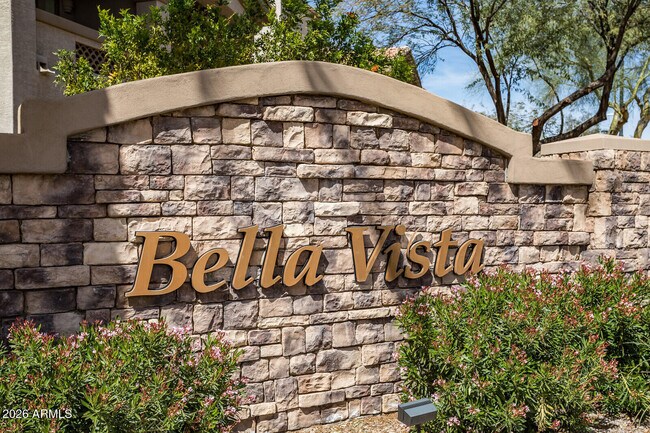 Building Photo - 14000 N 94th St