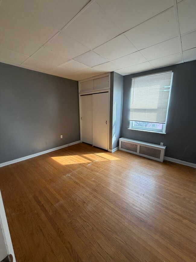 Building Photo - 1548 S 12th St