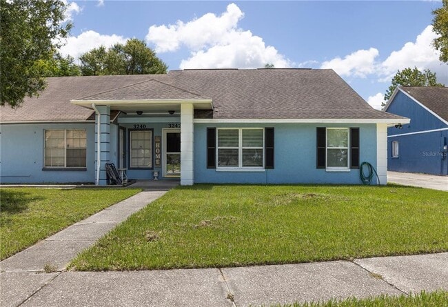 Building Photo - 3242 Laurel Dale Dr
