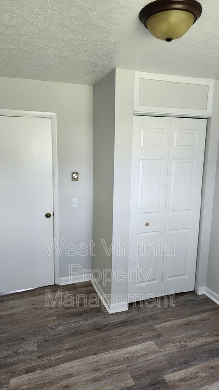 Building Photo - 17 Cherrywood Terrace