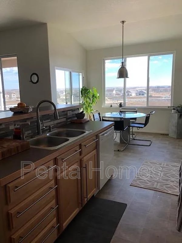 Building Photo - 2326 Forecastle Dr