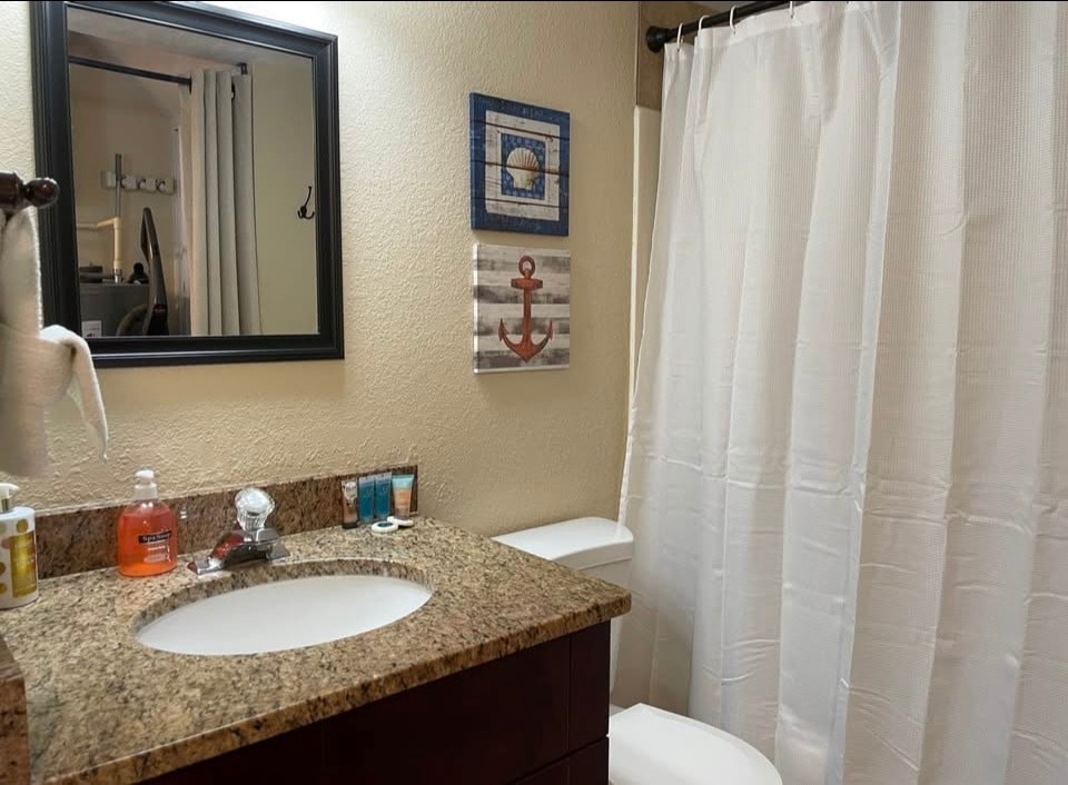 Building Photo - 7695 Tamara Lee Ct