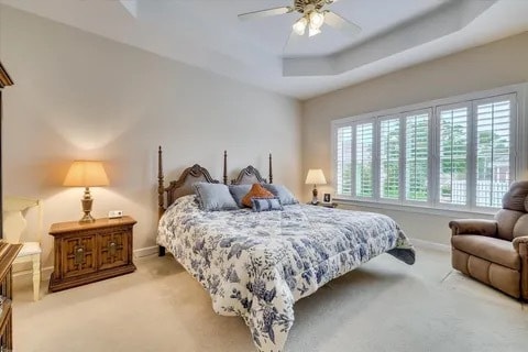 Building Photo - 115 Willow Oak Loop