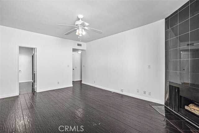 Building Photo - 8455 Fountain Ave