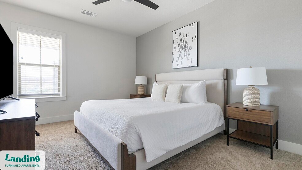 Building Photo - 20915 Wilderness Oak