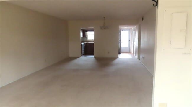 Building Photo - 2295 Americus Blvd E