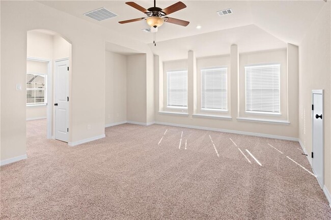 Building Photo - 321 Rieti Pkwy