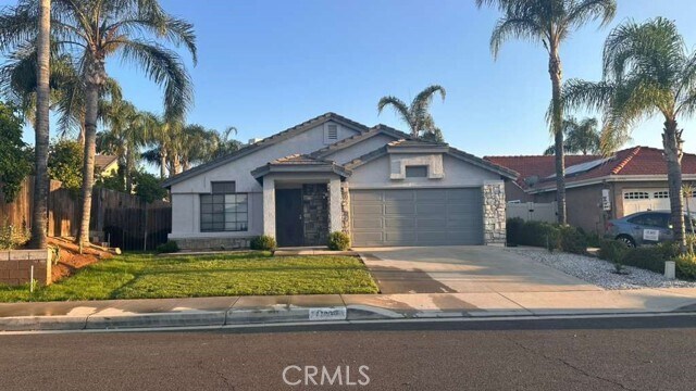 Primary Photo - 27709 Camino Donaire