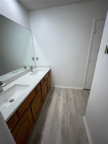 Building Photo - 2424 Sherry St