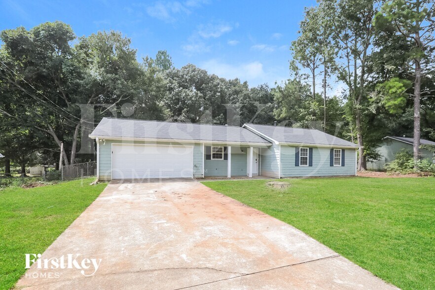 Building Photo - 270 Countryside Ln